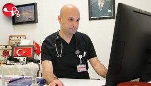 Bilim Kurulu Üyesi Kayıpmaz uyardı: Şu anda vakaların yüzde 40ını 23 yaş altındaki gençlerimiz oluşturuyor