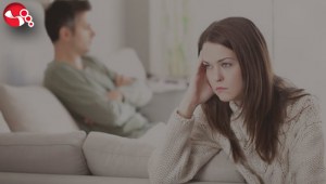 Şans oyunu oynamak boşanma sebebi