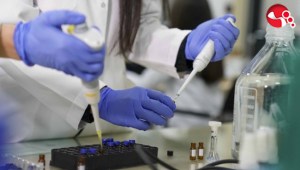 Sağlık Bakanlığı COVİD-19 rehberini güncelledi..