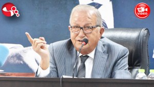 “İskan mağdurlarının su ücretlerine indirim...”