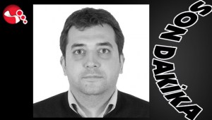 Feci kazada hayatını kaybetmişti: Cenaze programı belli oldu