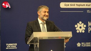 Kur Korumalı mevduat hesabı 131 milyar lirayı aştı...