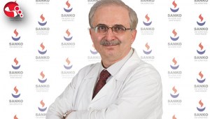 KIŞ HASTALIKLARINA DİKKAT