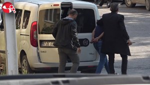 Eşini av tüfeğiyle öldürmüştü:Mahkeme sonuçlandı...