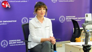 “Kent ve Kadın”