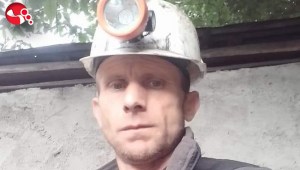 Madende iş kazası geçirmişti, 4 ay sonra hayatını kaybetti