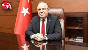 Toplumsal bir sorundur