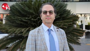 Bilim Kurulu Üyesi Prof. Dr. Şenerden Covid sonrası devam eden şikayet uyarısı