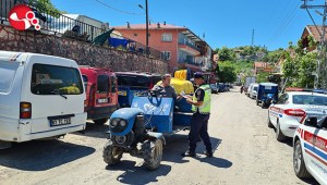 Valilikten Patpat Uyarısı