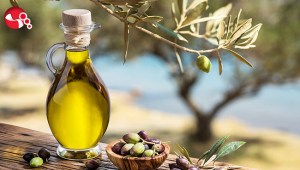 Zeytinyağının Covid-19 mucizesi kanıtlandı: İşte detaylar...