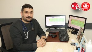 Kalp Krizi yaşı 30lara düştü: İşte sebebi