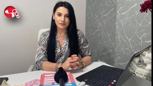 Uzmanlar uyarıyor...