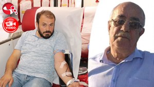 Merhum Yusuf Oktay anısına...