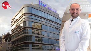 “Covid 19 bitmedi, 6. dalga kapıda..