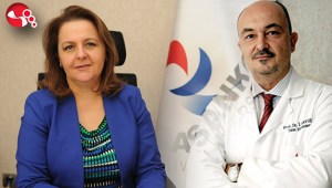 SANKO Üniversitesi Lisansüstü Eğitim Enstitüsünde Yeni Program