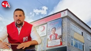 2 Eylülde açılıyor…