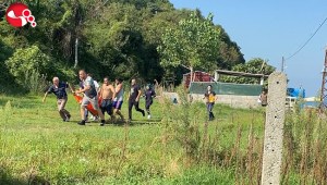 13 yaşındaki çocuk kalp krizinden öldü