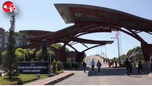 ZBEÜden yeni lisansüstü programlar