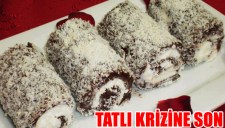 KAKAOLU SULTAN SARMASI