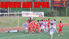 İKİ TAKIMDA İYİ OYNADI. AMA..