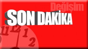 Pat pat kullanırken kalp krizi geçirdi