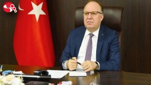 Zonguldakta Ahilik Haftası kutlanacak