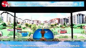 EREĞLİ, ALAPLI, KİLİMLİ, KOZLU YOK