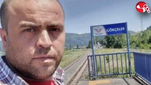 2 gündür haber alınamıyor… ENDİŞELİ BEKLEYİŞ…