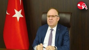 Vali Tutulmazdan Gaziler Günü mesajı