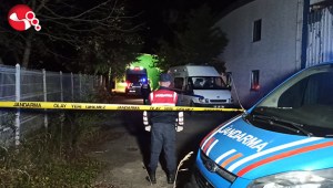 Günlerdir haber alınamıyordu...