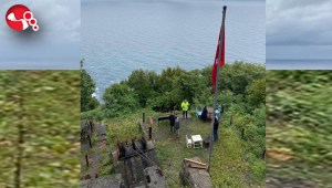 Aşağı Kandilli projelendirme çalışmasına başlandı