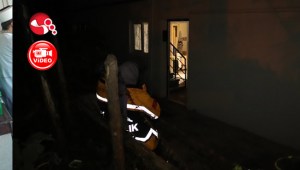 3 gündür haber alınamıyordu: Acı haberi geldi