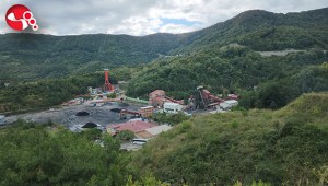 Maden Kazasıyla ilgili 25 kişi hakkında gözaltı kararı