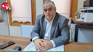 450ye yakın ailenin mağduriyeti giderilecek..