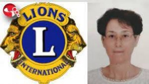 “Ulu Önder Atatürkü saygı ve özlemle anıyoruz