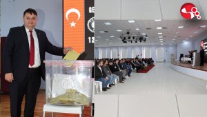 “AMASRA, HAKLILIĞIMIZIN MAALESEF ACI BİR ÖRNEĞİ