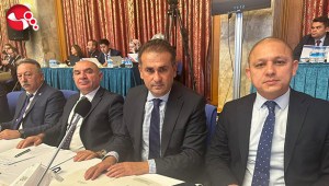 İşçi Açıkları, İş Kazalarına Davetiye Çıkarıyor..