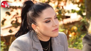 Batı Karadeniz Bölgesi Karaarslana emanet...