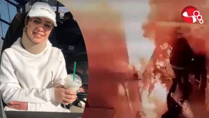 Gizem Hemşire tepki gösterdi