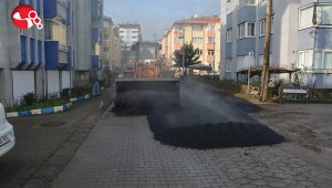 “Teknik bilgiyi herkesin anlamasını bekleyemeyiz”