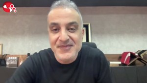 MEDEM iki ünlü ismi programına konuk etti