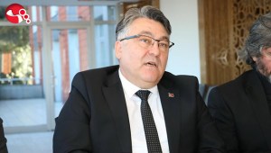 BEÜ Rektörlüğü, Ereğli Kampüsü ile ilgili net tarih verdi…