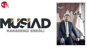 Genel Başkan Mahmut Asmalı da Genel Kurula katılacak..