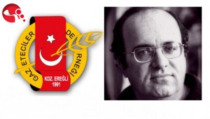 “Cesur Kalem Uğur Mumcuyu saygı ve minnetle anıyoruz..”