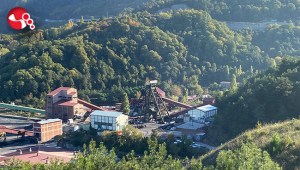 Maden Faciasının ardından iddianame kabul edildi