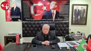 Alaplı Ziraat Odası kongreye gidiyor