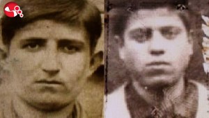 “Tepe ve Çavdarı saygıyla anıyoruz”