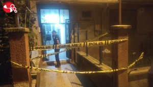 Komşu cinayetinde iddianame hazırlandı