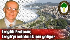 KÜLTÜRÜMÜZ... TARİHİMİZ... BİZ...