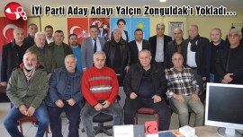 “KÖPRÜDEN ÖNCE SON ÇIKIŞ”